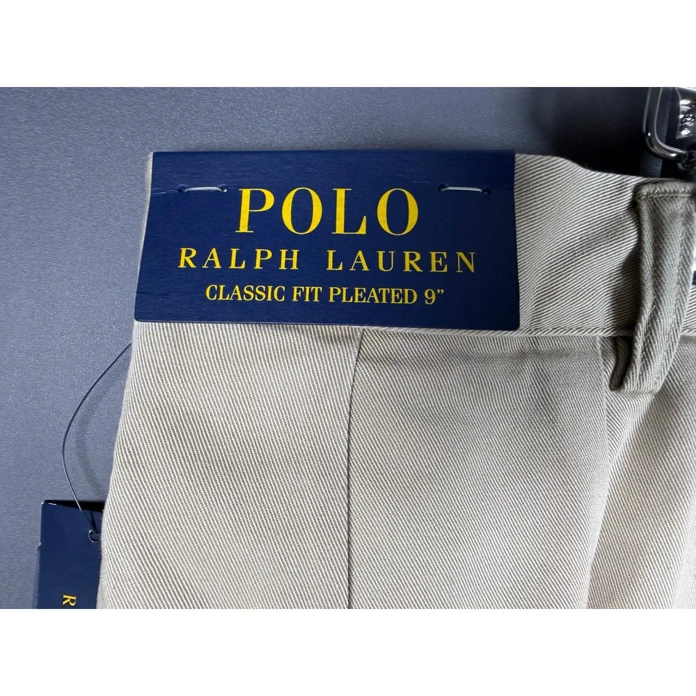 Polo Ralph Lauren polo ralph